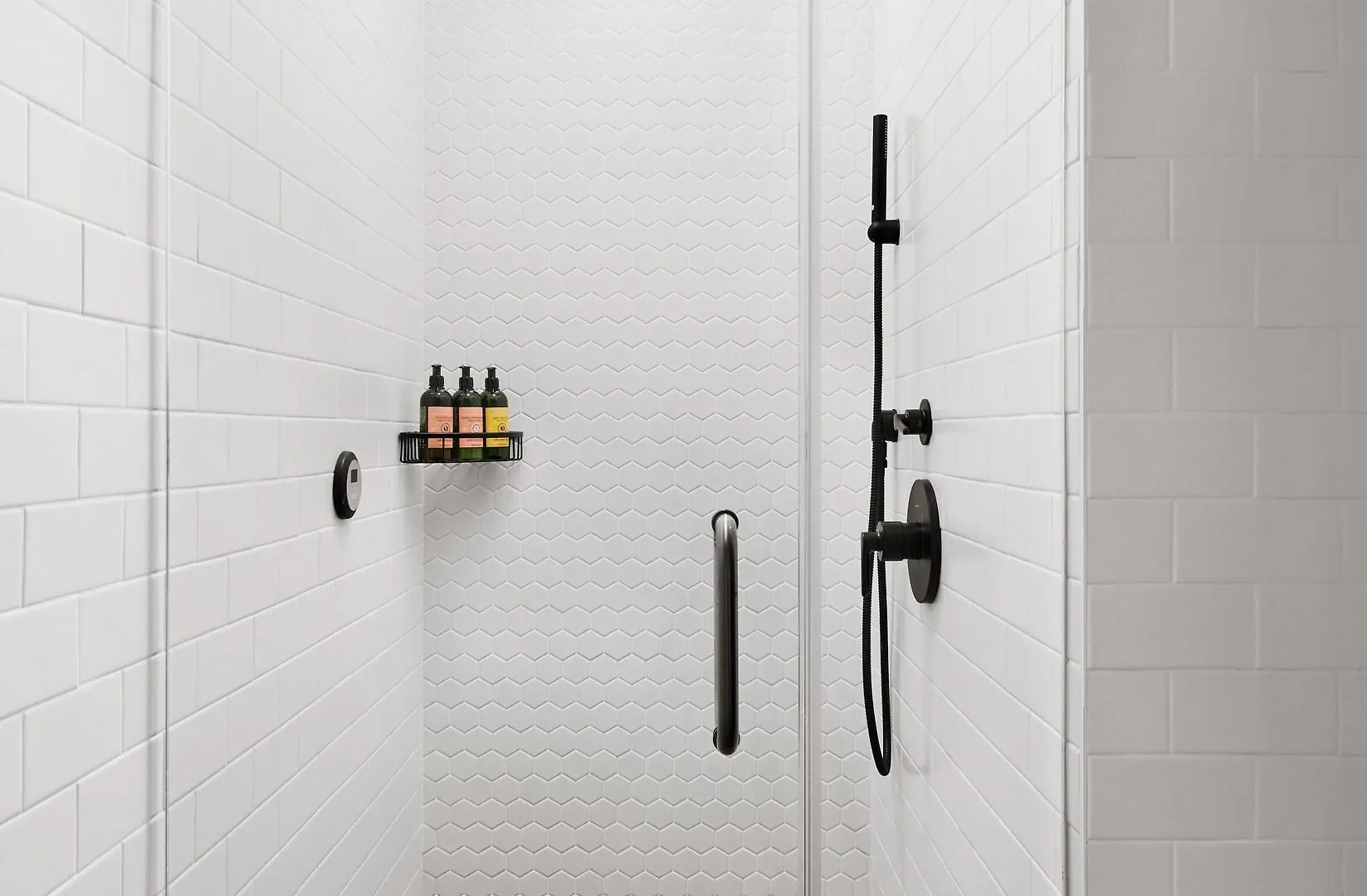 Gansevoort Meatpacking Nyc Otel New York 4*,