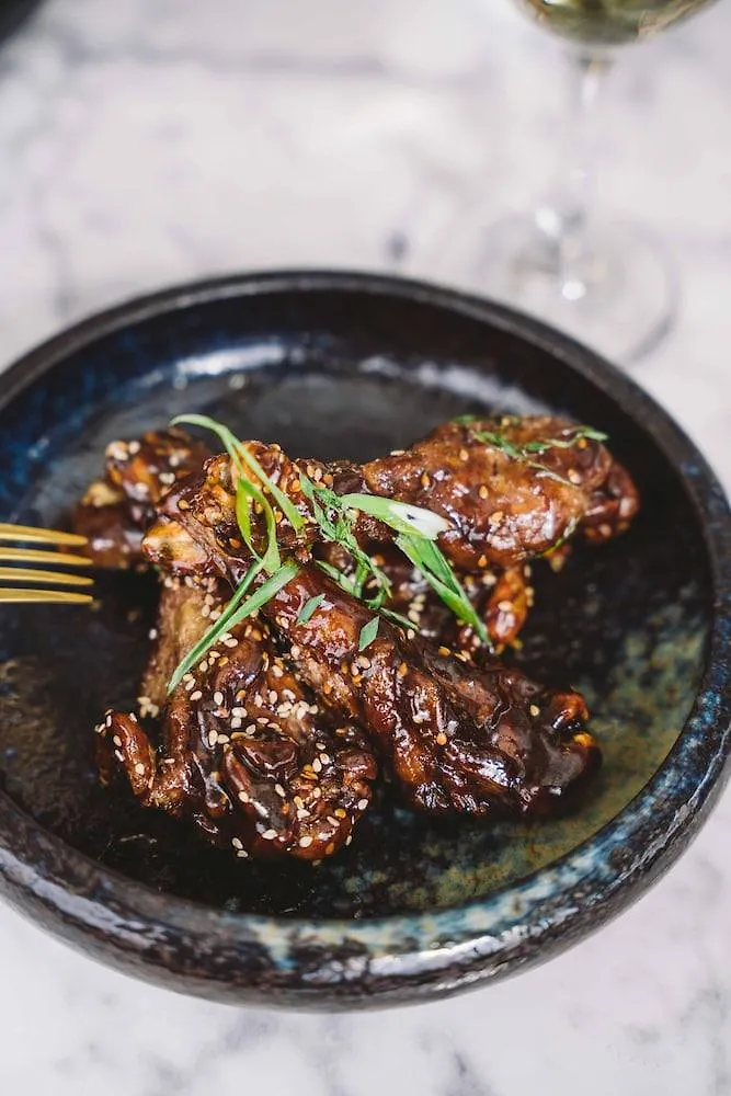 Gansevoort Meatpacking Nyc Ξενοδοχείο Νέα Υόρκη